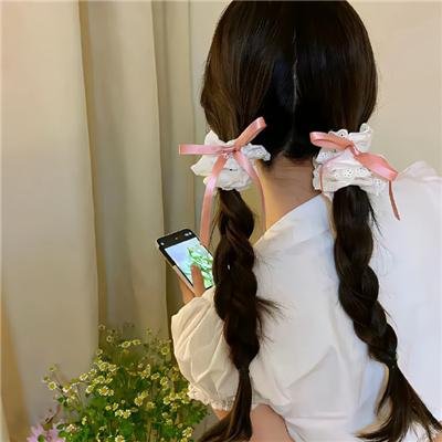 年度精选