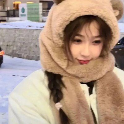 狼的孩子雨和雪