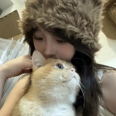 男儿本色