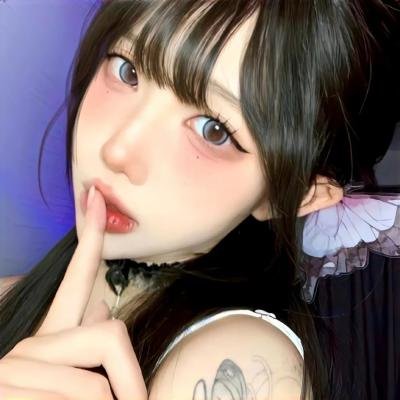 我的狐仙女友