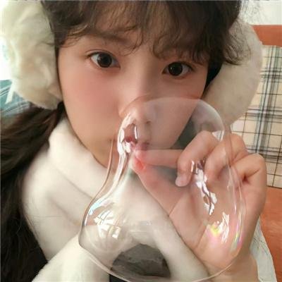 千日的约定