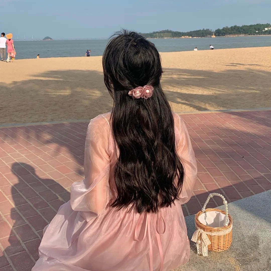 浮生若舞