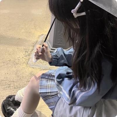 隐秘的诱惑
