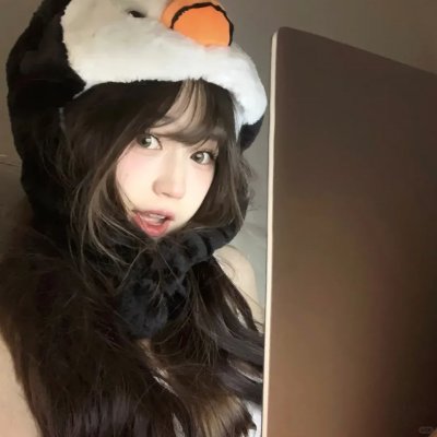 并非这个世界
