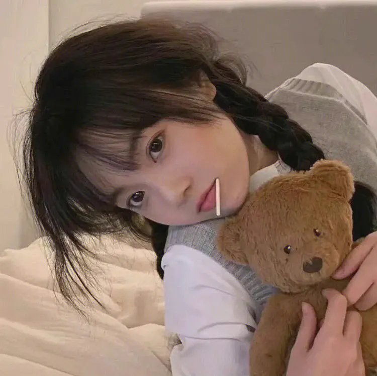 流浪的尤莱克