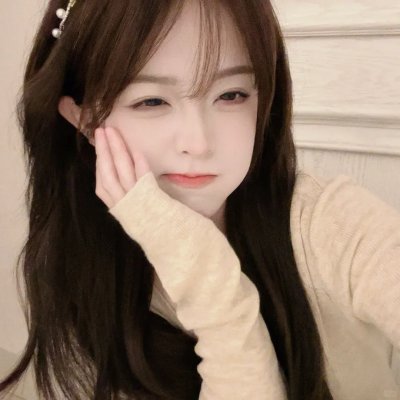 嗜杀路人甲