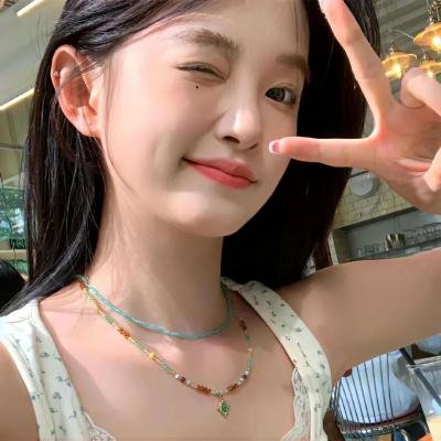 我的温尼伯