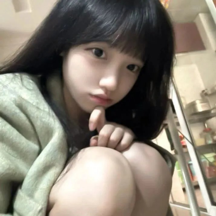 霹雳皇龙纪