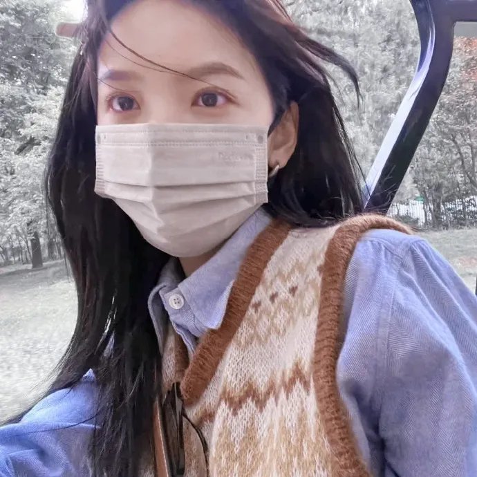 未婚爸爸粤语