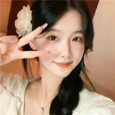 冲破樊笼走彩凤
