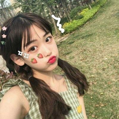 破碎我心