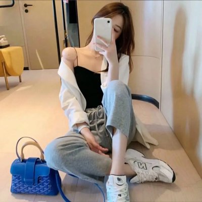 斯特拉的魔法