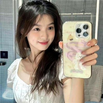 家事一箩筐