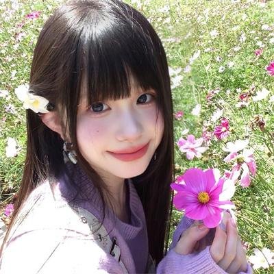 曼哈顿往事