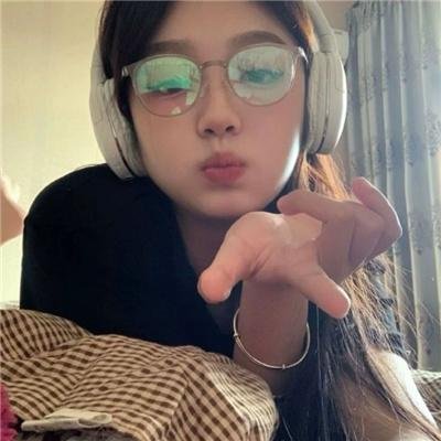 爸爸做的早餐