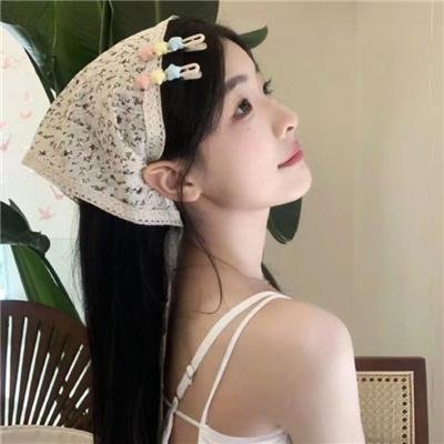 热门剧集