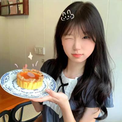 心机夏令营第二季