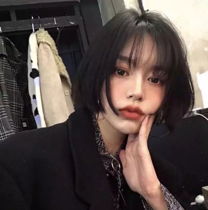 疯狂的麦咭第一季