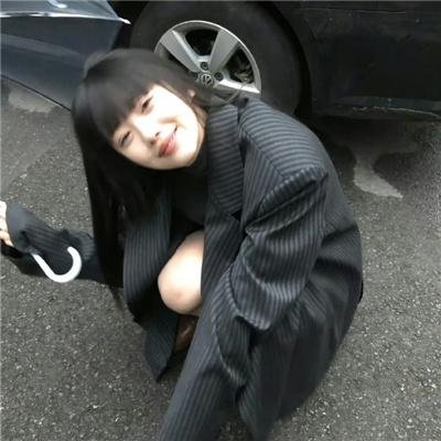 凶器