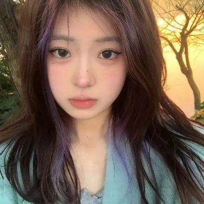 问问星星吧