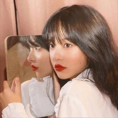 恋恋巴黎