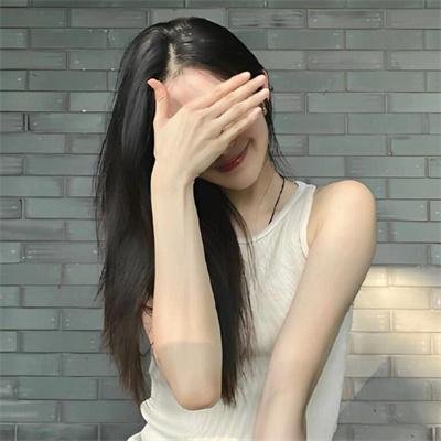 极度冲击