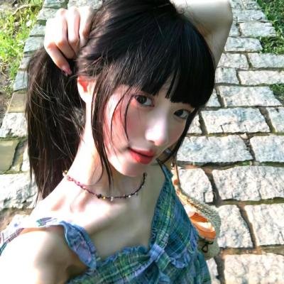 华沙女公爵