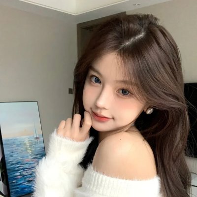 小石头