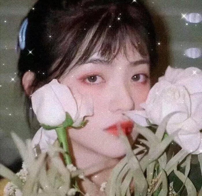黄土坡的婆姨们