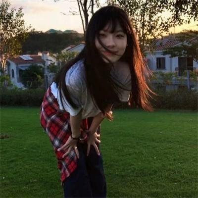 陌上人如玉