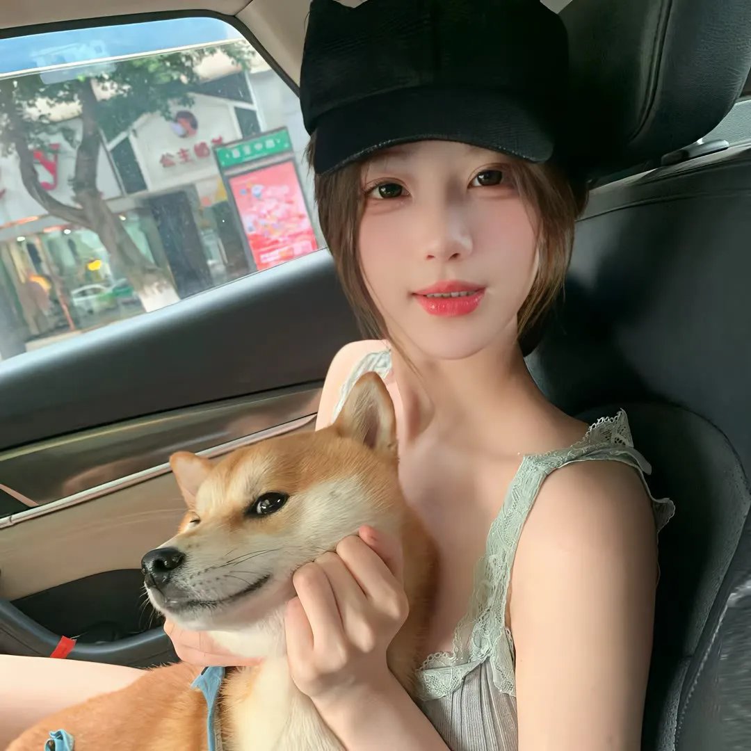 木与水