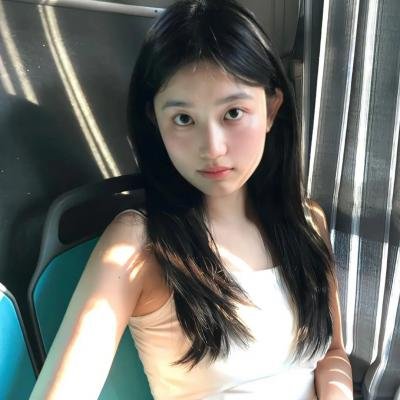 安娜·丽莎