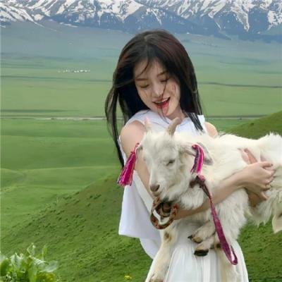 江上妖姬