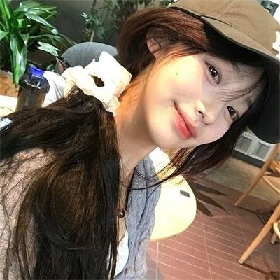 欲‧爱弥彰