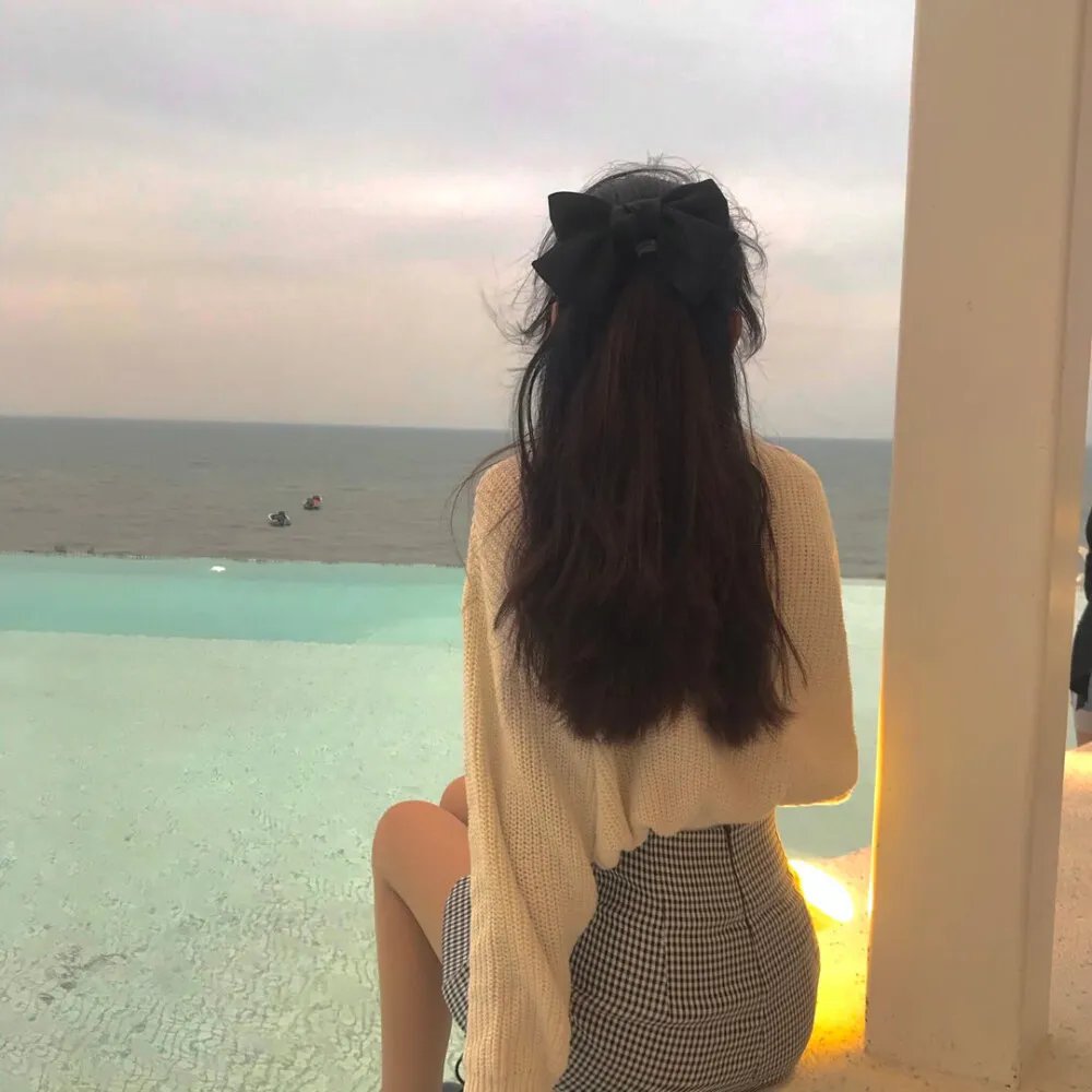 丑闻笔记
