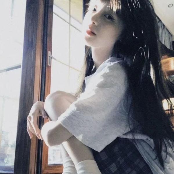 玻璃陷阱